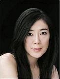Shinobu Terajima