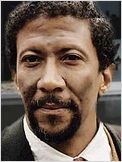 Reg E. Cathey