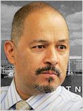Clark Johnson Clark Johnson