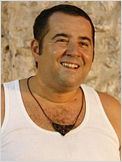 Ata Demirer