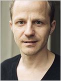 Rolf Peter Kahl