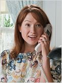 Ellie Kemper