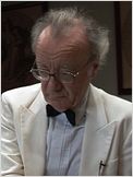 Alfred Brendel