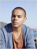 Evan Ross