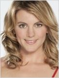Luise Bähr