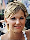 Ivonne Schönherr