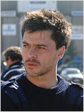 Jérôme Huguet