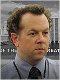 David Costabile