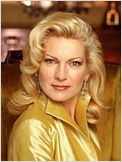 Diana Scarwid