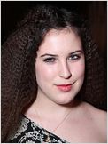 Tallulah Belle Willis