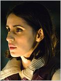 Maryam Zaree