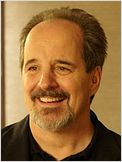 John Pankow