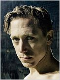 Timo Jacobs