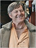 Bjorn Floberg