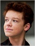 Cameron Monaghan