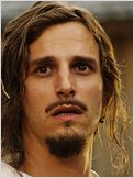 Max von Thun Max von Thun