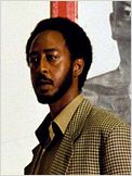Takelech Beyene