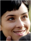 Zrinka Cvitesic