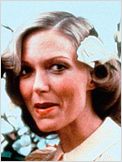 Susan Blakely