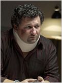 Aykut Kayacık