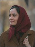 Mitra Hajjar