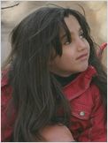 Saba Yaghoobi
