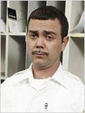 Joe Lo Truglio