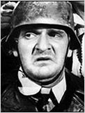 Kenneth Mars Kenneth Mars