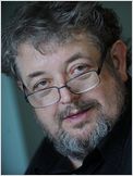 Peter Kern