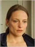 Anne Ratte-Polle