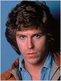 Jeff Conaway