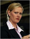 Anna Schudt