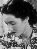 Maria Mauban