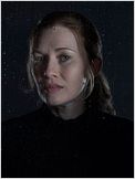 Mireille Enos Mireille Enos