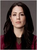 Michelle Borth