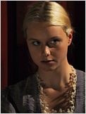 Anna Unterberger