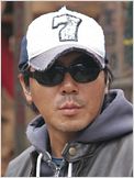 Kim Jee-woon Kim Jee-woon