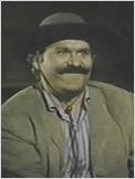Jack Kruschen