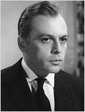 Herbert Lom