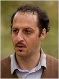 Fausto Russo Alesi