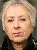 Marleen Gorris Marleen Gorris