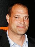 Jeff Chase