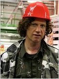 Chris Morris