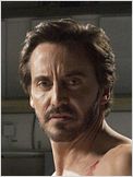 Charles Mesure