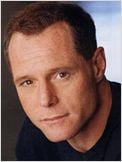 Jason Beghe