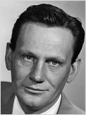 Wendell Corey