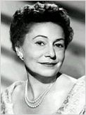 Thelma Ritter
