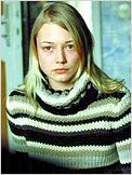 Oksana Akinshina Oksana Akinshina