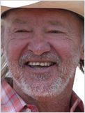 Tracey Walter