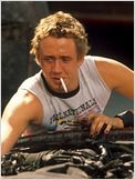 Chad Lindberg